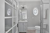 2230 Post Street - Photo 27