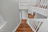 2230 Post Street - Photo 28