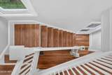 2230 Post Street - Photo 29