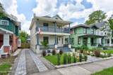 2230 Post Street - Photo 3