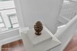 2230 Post Street - Photo 30