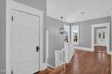 2230 Post Street - Photo 31