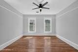 2230 Post Street - Photo 32