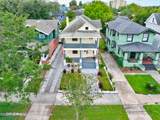 2230 Post Street - Photo 4