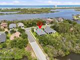 296 Riverwalk Drive - Photo 1