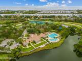 296 Riverwalk Drive - Photo 52