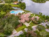 296 Riverwalk Drive - Photo 53