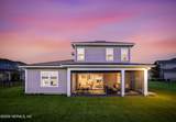 34 Red Rock Lane - Photo 2