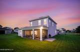 34 Red Rock Lane - Photo 3