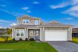 34 Red Rock Lane - Photo 4