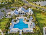 34 Red Rock Lane - Photo 63