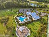 34 Red Rock Lane - Photo 64