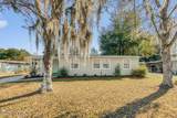 10553 Citrus Lane - Photo 2