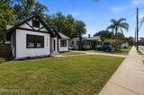 4759 Post Street - Photo 29