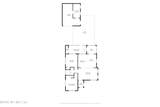 4759 Post Street - Photo 30