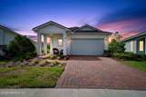 102 Amberwood Drive - Photo 1