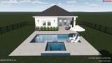 102 Amberwood Drive - Photo 34