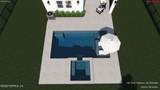 102 Amberwood Drive - Photo 37