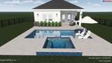 102 Amberwood Drive - Photo 39