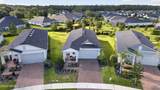 102 Amberwood Drive - Photo 44