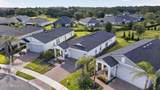 102 Amberwood Drive - Photo 46