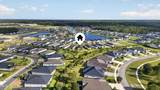 102 Amberwood Drive - Photo 47