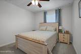79 Sanderson Drive - Photo 20