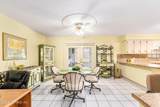 6480 42ND Court - Photo 10