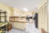 6480 42ND Court - Photo 11