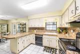 6480 42ND Court - Photo 12