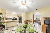 6480 42ND Court - Photo 13