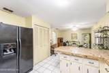6480 42ND Court - Photo 14