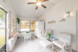 6480 42ND Court - Photo 15
