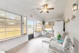 6480 42ND Court - Photo 16