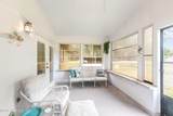 6480 42ND Court - Photo 17