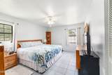 6480 42ND Court - Photo 18