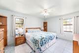6480 42ND Court - Photo 19