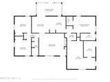 6480 42ND Court - Photo 2