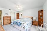 6480 42ND Court - Photo 20