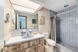 6480 42ND Court - Photo 21