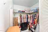 6480 42ND Court - Photo 22