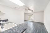 6480 42ND Court - Photo 23