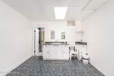 6480 42ND Court - Photo 24