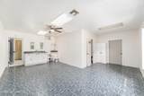 6480 42ND Court - Photo 25
