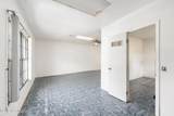 6480 42ND Court - Photo 26