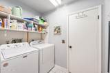 6480 42ND Court - Photo 27