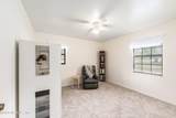 6480 42ND Court - Photo 28