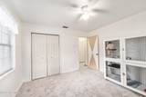 6480 42ND Court - Photo 29