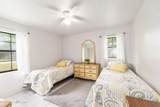 6480 42ND Court - Photo 30