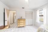 6480 42ND Court - Photo 31